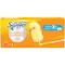 Swiffer Swiffer Duster 360 Extend Handle With Refills, PK6 82074 - alternate 4